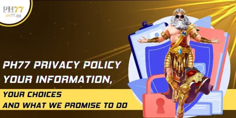 Hướng Dẫn Tải bay365 app