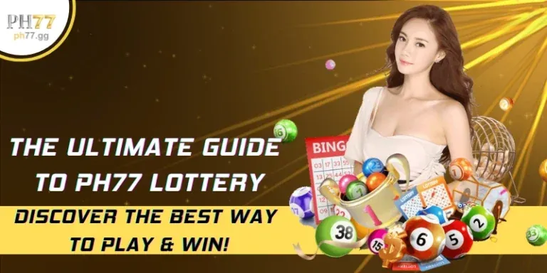 Các phương thức nạp tiền phổ biến trên bay365 App