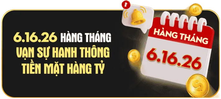 Thông tin khuyến mãi và ưu đãi bay365 app