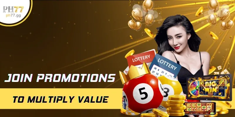 Hướng dẫn tải bay365 App cho Android và iOS