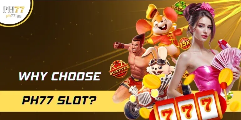 Cấp độ VIP Bạc của bay365 app