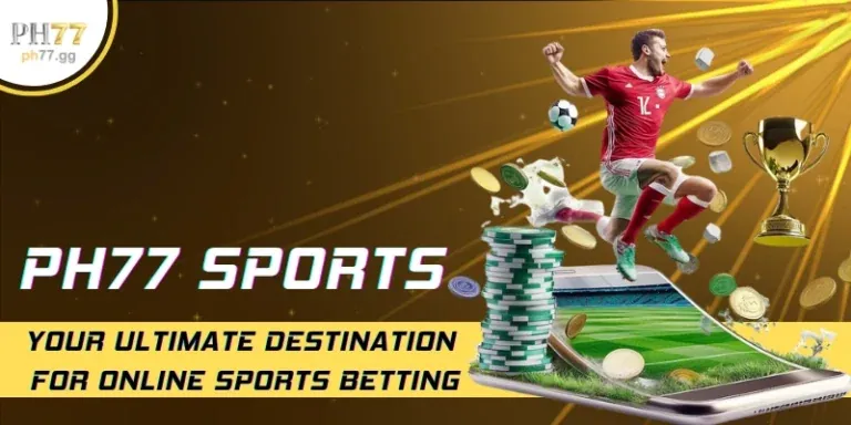 Tính Năng Nổi Bật của bay365 app