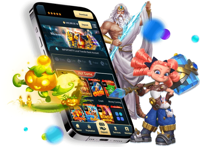 Khuyến mãi độc quyền bay365 app