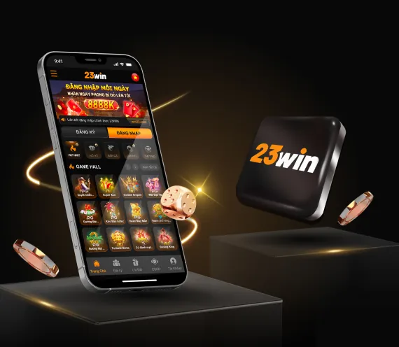 Chế độ chơi đa người Bay365 App