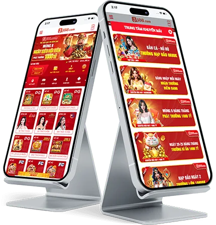 Trò chơi đa dạng tại bay365 app