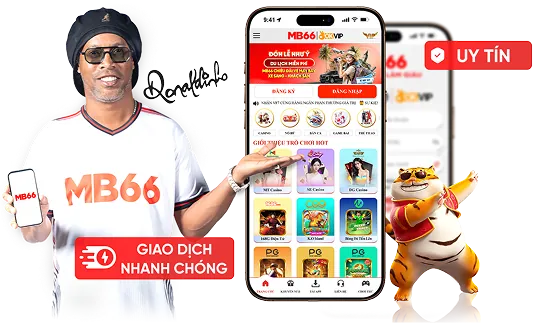 Kho game đa dạng tại bay365 app
