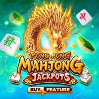 Cá cược có trách nhiệm trên bay365 App