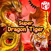 Vua Bắn Cá Bay365 App