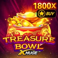 Bắn Cá Ăn Xu Bay365 App