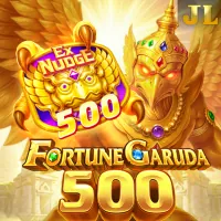 Hỗ trợ khách hàng của bay365 App