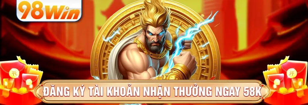 Biểu tượng giao diện thân thiện, dễ sử dụng