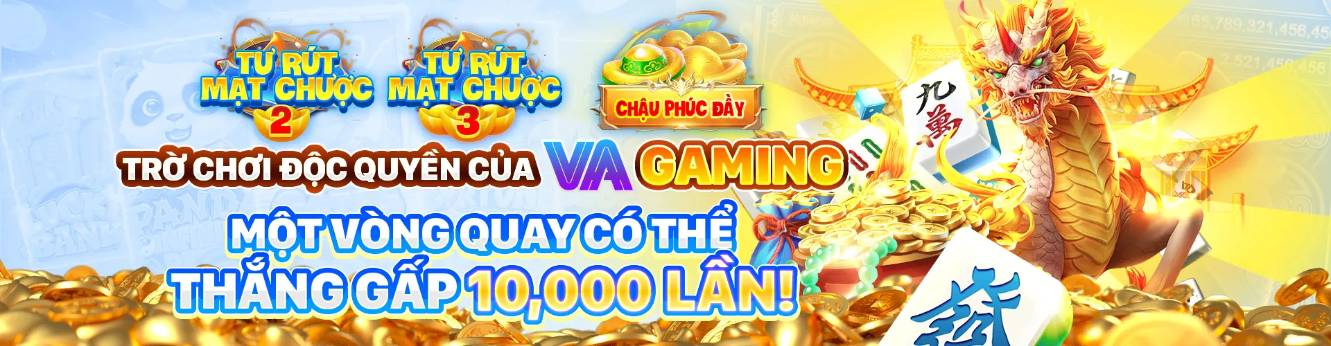 Hình ảnh cam kết cờ bạc có trách nhiệm tại bay365 app