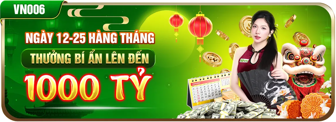 Tải APP bay365 app ngay để trải nghiệm giải trí đỉnh cao