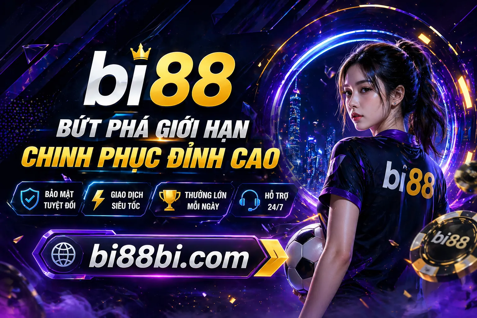 Biểu tượng xem trực tiếp trận đấu