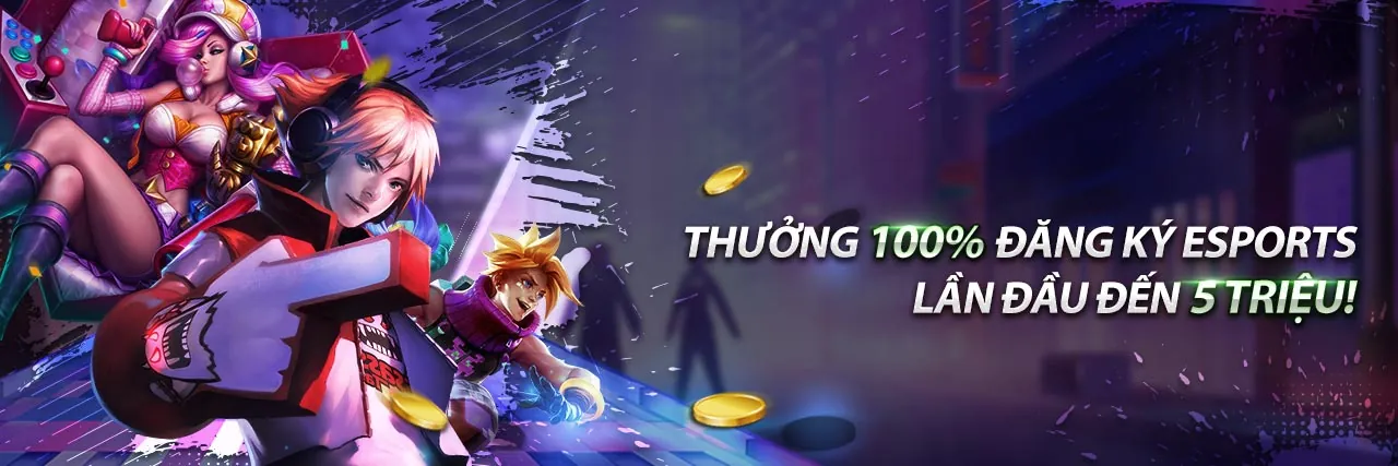 Quy trình đăng ký tài khoản bay365 app