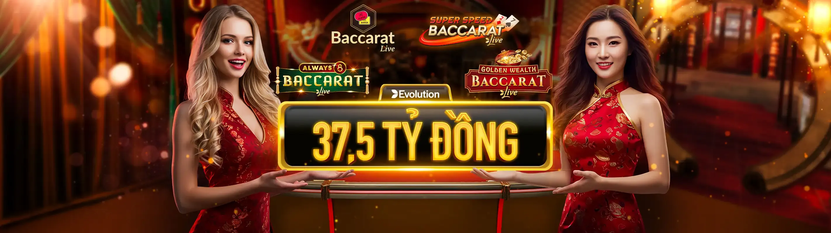 Hình ảnh Điều Khoản Dịch Vụ của bay365 App