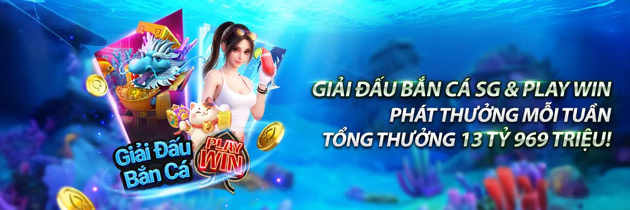 Hình ảnh hỗ trợ khách hàng chuyên nghiệp của bay365 app