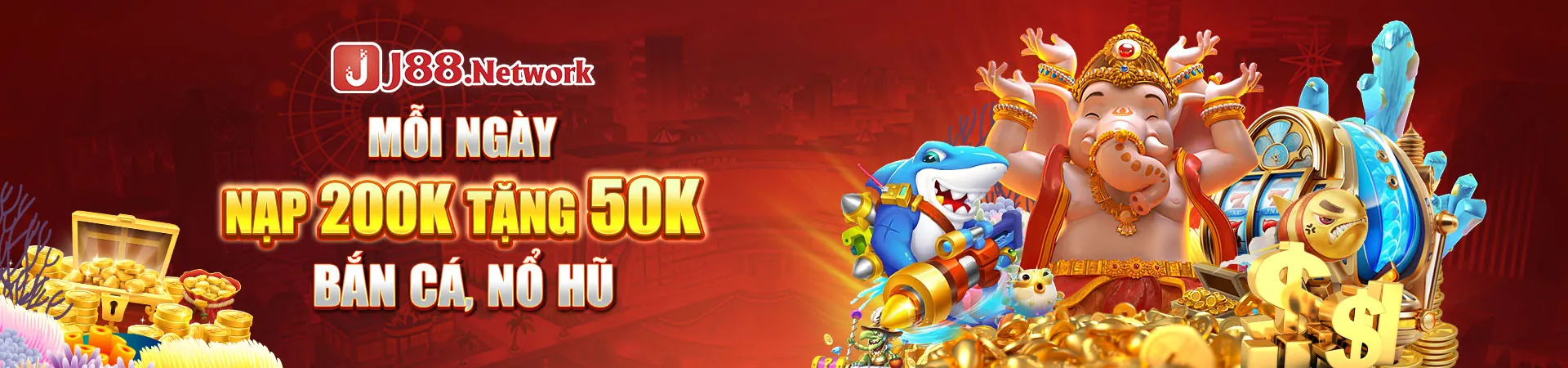 Giao diện bay365 App trên điện thoại thông minh