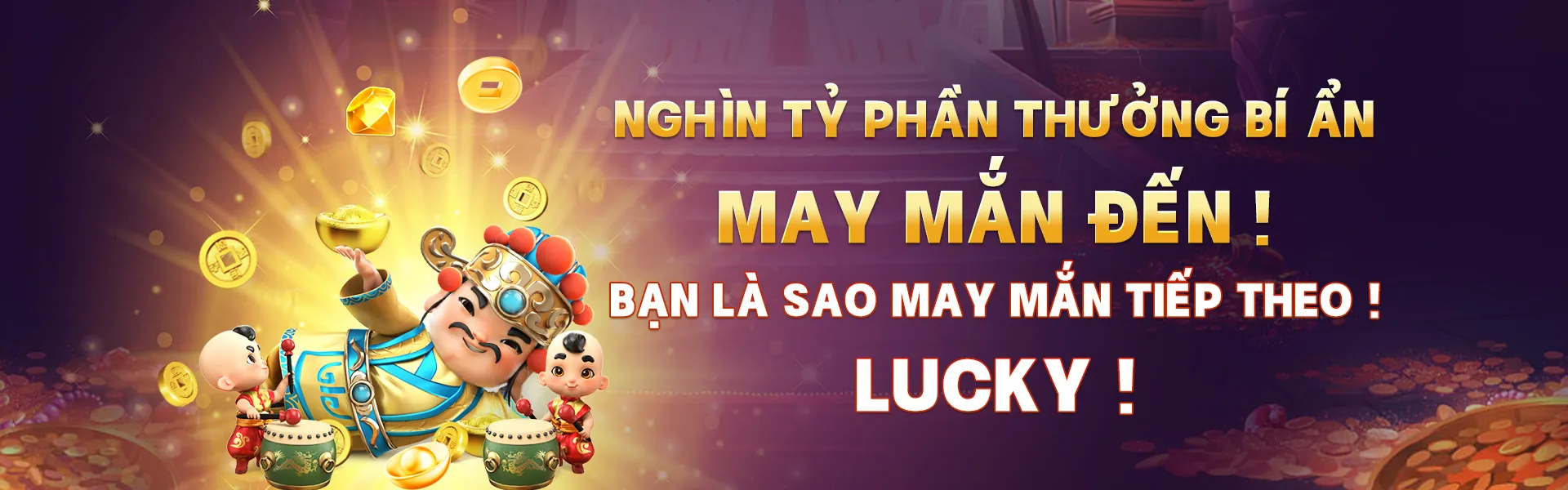 Đá Gà Trực Tuyến Bay365 App