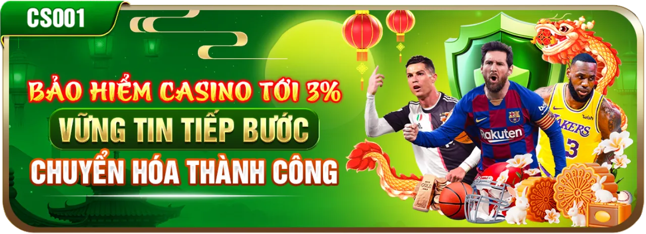 Biểu tượng bảo mật và an toàn dữ liệu