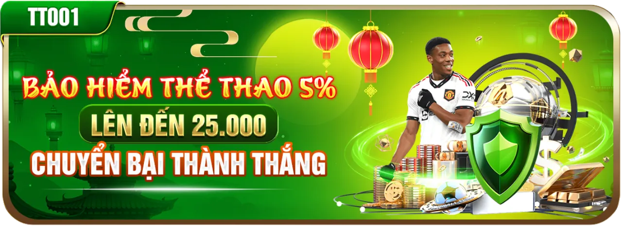 Các cấp độ VIP chi tiết tại bay365 app