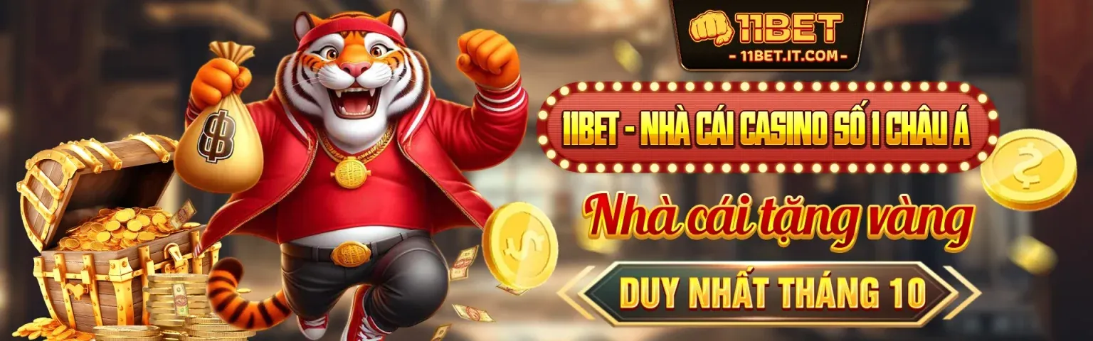 Sòng bạc trực tuyến bay365 app 2026 với các trò chơi đỉnh cao