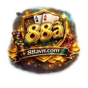Hỗ trợ khách hàng 24/7 chuyên nghiệp của bay365 app
