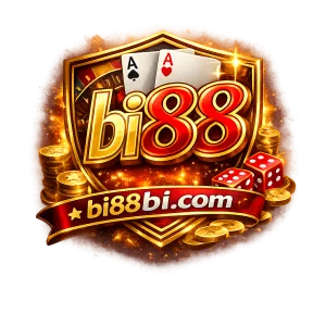 Hình ảnh minh họa các biện pháp bảo mật dữ liệu mạnh mẽ của bay365 app với biểu tượng khóa và tường lửa