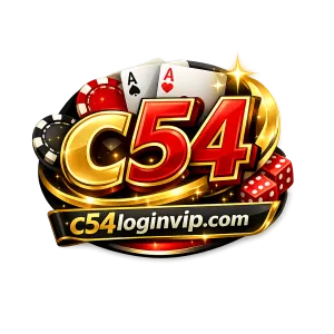 Hình ảnh biểu trưng cho các quyền của người dùng theo GDPR trên bay365 app