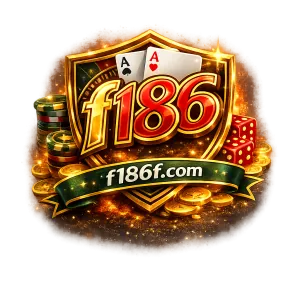 Hình ảnh minh họa người dùng nhập thông tin cá nhân vào biểu mẫu đăng ký của bay365 app