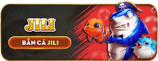 Slot Game và Nổ Hũ