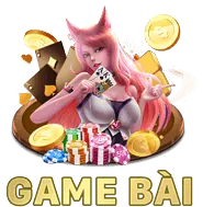 Biểu đồ thể hiện các loại cookie khác nhau mà bay365 app sử dụng