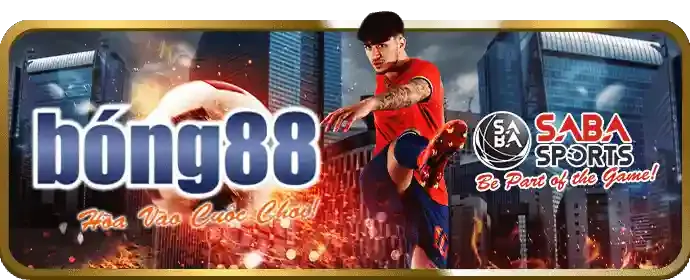 Khám phá các trò chơi slot mới nhất trên bay365 app