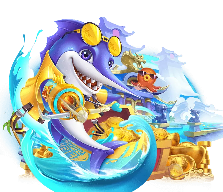 Cá cược thể thao bay365 app