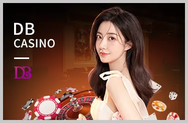 Sòng bạc trực tiếp với dealer người thật