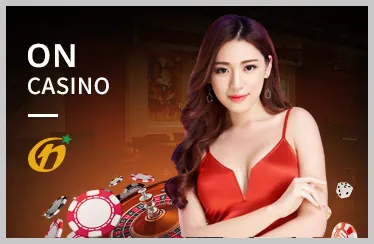 Trò chơi slot và nổ hũ hấp dẫn