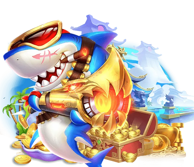 Cấp độ VIP Kim Cương của bay365 app