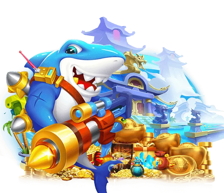 Hệ thống bảo mật vững chắc của bay365 app đảm bảo an toàn cho người chơi