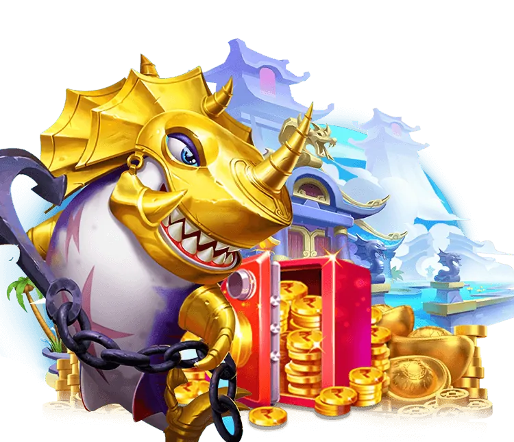 Casino trực tuyến bay365 app