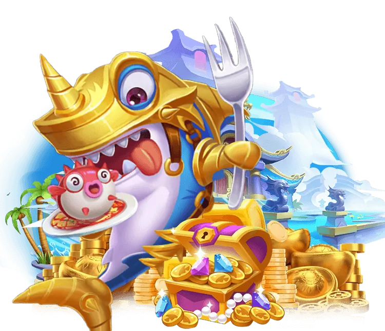 Hướng dẫn đăng ký bay365 app