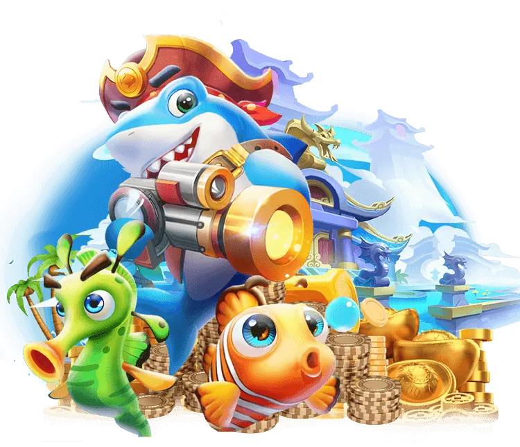Slot game bay365 app