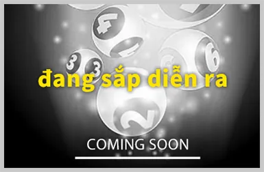 Đa dạng lựa chọn