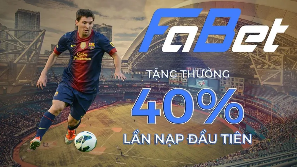 Hình nền phần Câu hỏi thường gặp