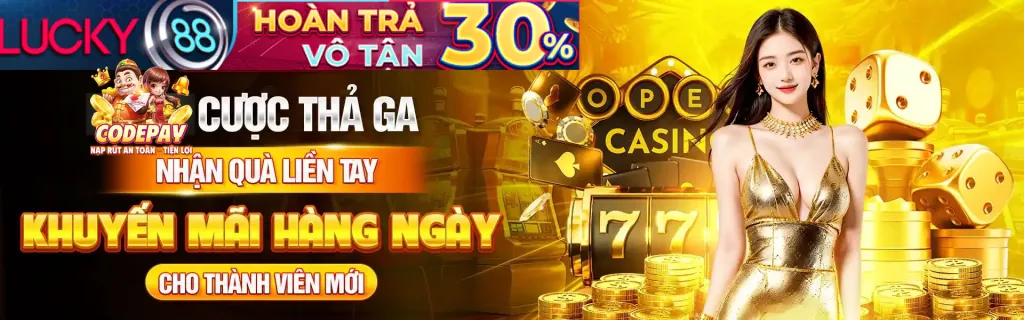 Cúp vô địch và huy chương vàng, tượng trưng cho các sự kiện khuyến mãi đặc biệt theo giải đấu lớn