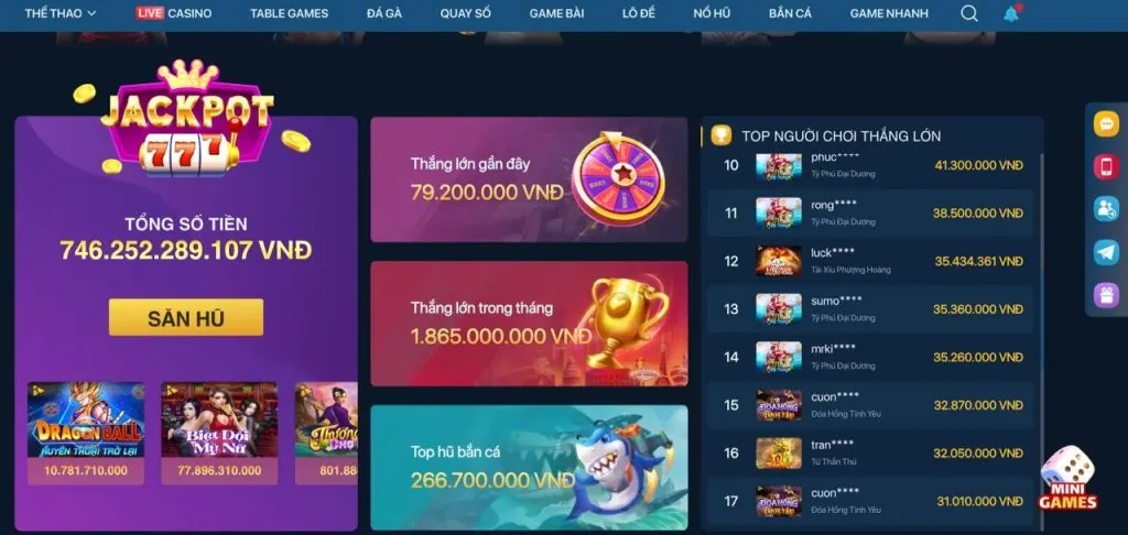 Hình ảnh minh họa việc đặt giới hạn chơi game trên bay365 app.