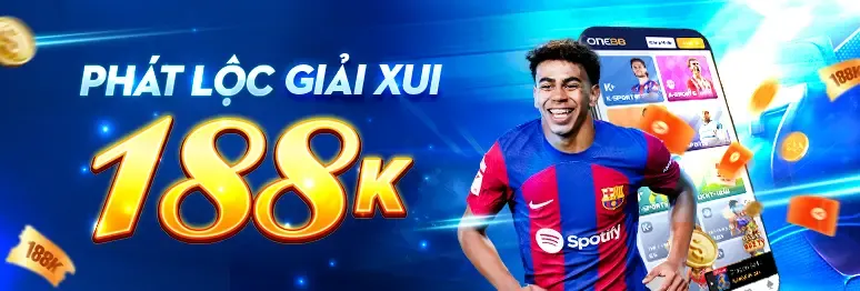 Các bước tham gia chương trình VIP bay365 app