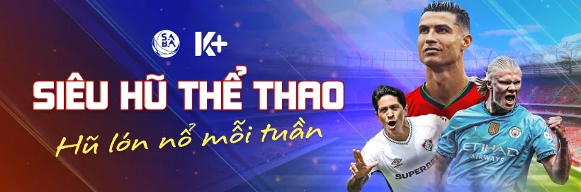 Đăng ký tài khoản Bay365 App