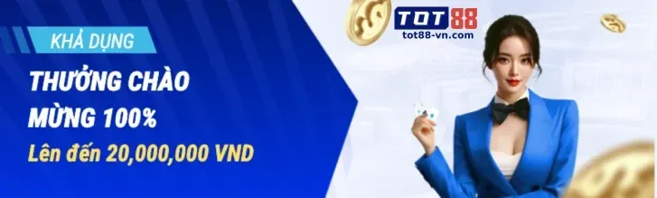 Biểu ngữ chào mừng với tiền thưởng lớn cho người chơi mới tại bay365 app