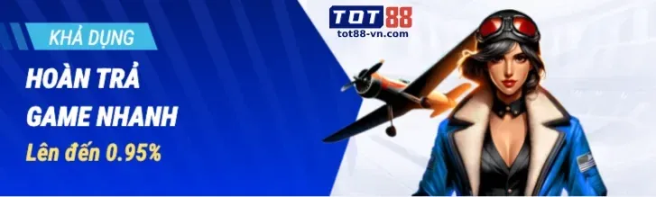 Biểu tượng hoàn trả tiền với mũi tên quay vòng, đại diện cho chương trình hoàn trả cược thể thao hàng tuần