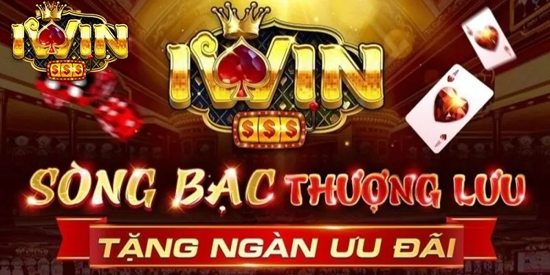 Sự kiện khuyến mãi độc quyền của bay365 app